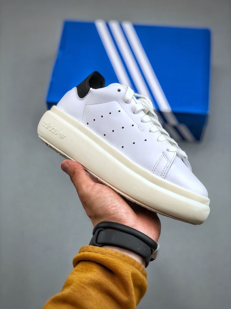 Adidas Other Shoes